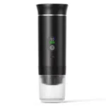 Cafelffe 3 in 1 Portable Espresso Coffee Machine