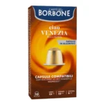 Ciao Venezia Caffe Borbone Nespresso Coffee Capsules
