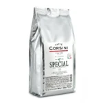 Caffè Corsini Special Coffee Beans 250g