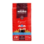 Caffè Mauro Original Ground Coffee 250g