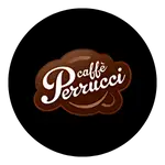 Caffe Perrucci Nespresso