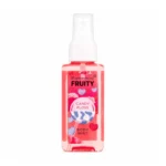 Candyfloss Superdrug Fruity Mist 100ml