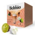 Cappuccino Belmio Dolce Gusto Pods