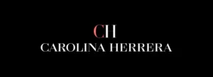 Carolina Herrera Logo