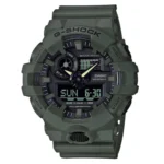 Casio G-Shock GA-700UC-3ACR