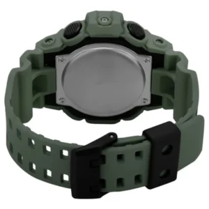Casio G-Shock GA-700UC-3ACR
