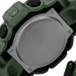 Casio G-Shock GA-700UC-3ACR
