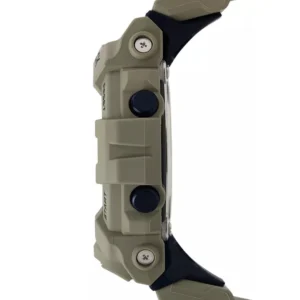 Casio G-Shock GA-700UC-5ACR