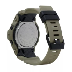 Casio G-Shock GA-700UC-5ACR