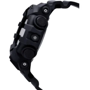 Casio G Shock GA-700UC-8ACR