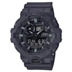 Casio G Shock GA-700UC-8ACR