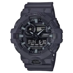 Casio G Shock GA-700UC-8ACR