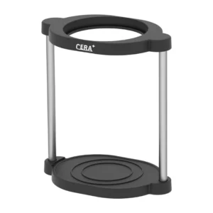 Cerapresso Portable Coffee Machine Stand