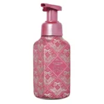 Chai Sugar Cookie Gentle & Clean Foaming Hand Soap 259ml