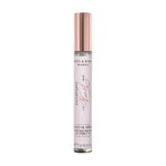 Champagne Toast Mini Perfume Spray 7ml