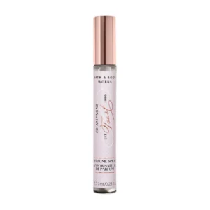 Champagne Toast Mini Perfume Spray 7ml