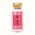 Champagne Toast Travel Size Body Lotion 88ml
