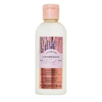 Champagne Toast Travel Size Moisturizing Conditioner 88ml