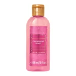 Champagne Toast Travel Size Moisturizing Shampoo 88ml