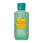 Chasing Fireflies Daily Nourishing Body Lotion 236ml