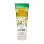 Chasing Fireflies Moisturizing Body Wash 295ml