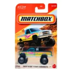 Chevy K1500 Pickup / Camionnette