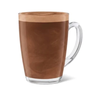 Chocolate Mocha Starbucks Premium Instant Coffee