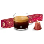 Cinnamon & Candied Tamarind Nespresso Original Coffee Pods