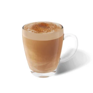 Cinnamon Dolce Latte Starbucks Premium Instant Coffee