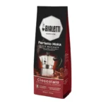 Cioccolato Perfetto Moka Bialetti Ground Coffee 250g