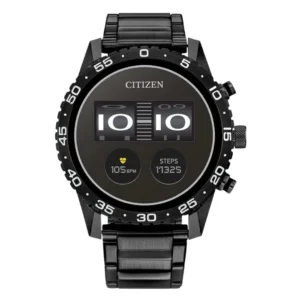 Citizen CZ Smart Gen 2 Smartwatch MX1017-50X