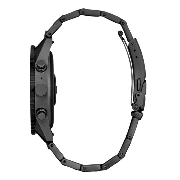 Citizen CZ Smart Touchscreen Gen 2 Smart Watch MX1017-50X - Image 6