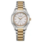 Citizen FE2116-85A