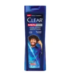 Clear Men Cool Sport Menthol Anti-Dandruff Shampoo 80ml