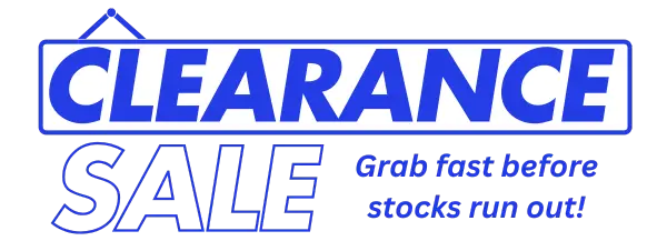 Clearance-Sale-banner