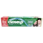 Closeup Menthol Fresh Toothpaste 40g