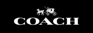 Coach-logo