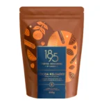 Cocoa Reloaded 1895 by Lavazza Specialty Coffee Beans 250g