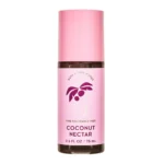 Coconut Nectar Fine Fragrance Mist 75ml