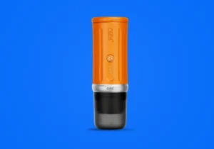 Coffee Machine gifts for Dad