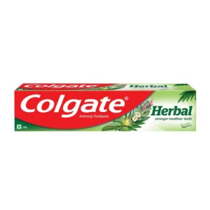 Colgate Herbal Toothpaste 100ml