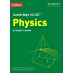 Collins Cambridge IGCSE™ Physics Student's Book