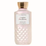 Confetti Daydream Shower Gel 295ml