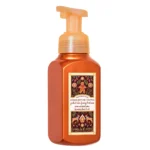 Cookie Butter Truffle Gentle & Clean Foaming Hand Soap 236ml