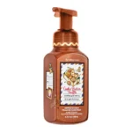 Cookie Butter Truffle Gentle & Clean Foaming Hand Soap 259ml