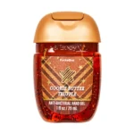 Cookie Butter Truffle Pocketbac Hand Sanitizer 29ml