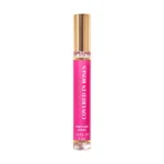 Covered In Roses Mini Perfume Spray 7ml