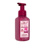 Cozy Cashmere Gentle & Clean Foaming Hand Soap 259ml