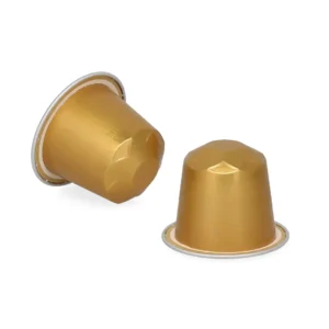 Crema Lungo Moevenpick Nespresso Original Coffee Pods