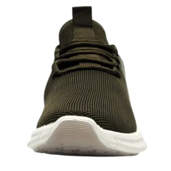 Crosshatch Nimbus Mens Trainers